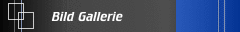 Bild Gallerie