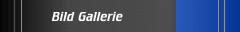 Bild Gallerie
