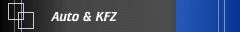 Auto & KFZ