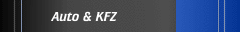 Auto & KFZ