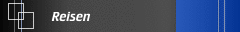Reisen